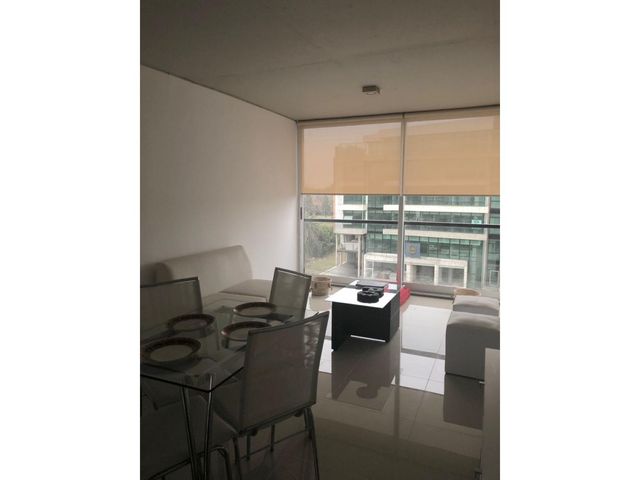 place photo 34