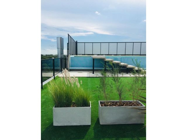 place photo 58