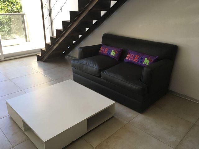 place photo 80