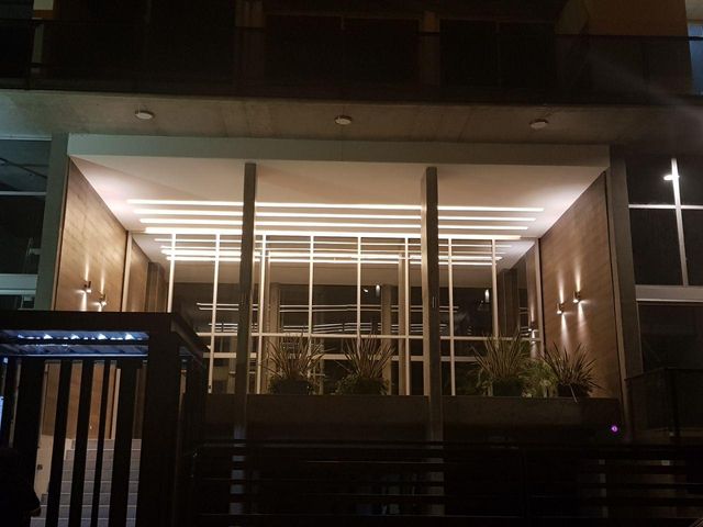 place photo 53