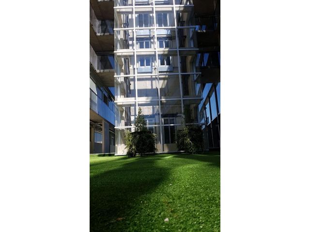 place photo 61