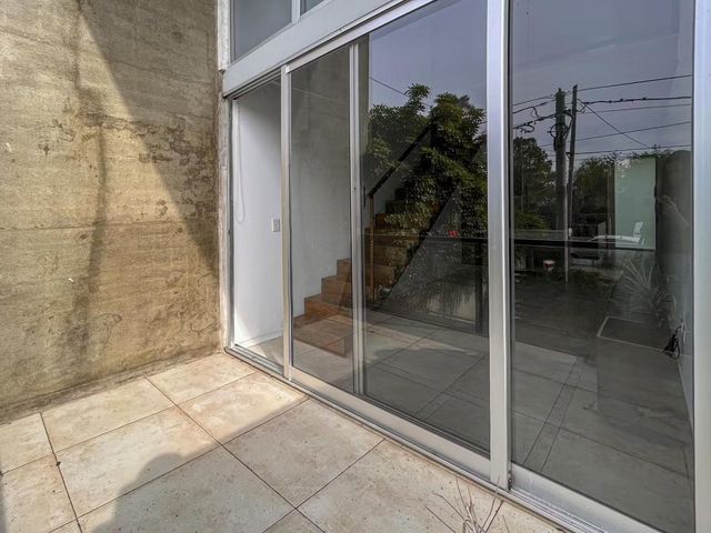 place photo 31
