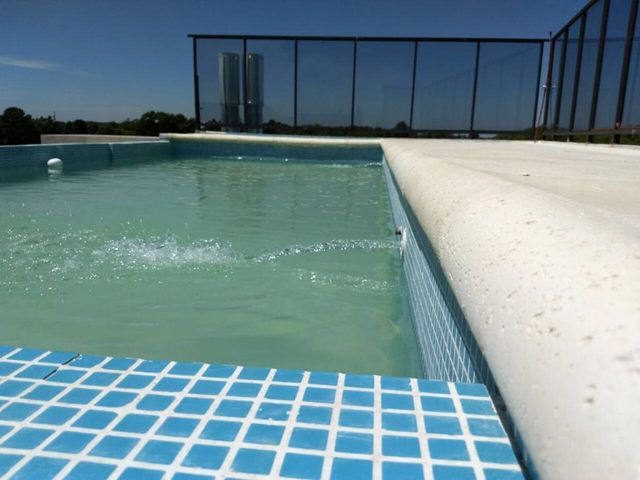 place photo 48