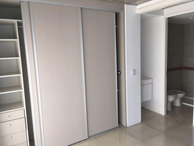 place photo 75
