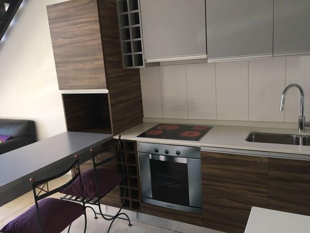 place photo 77
