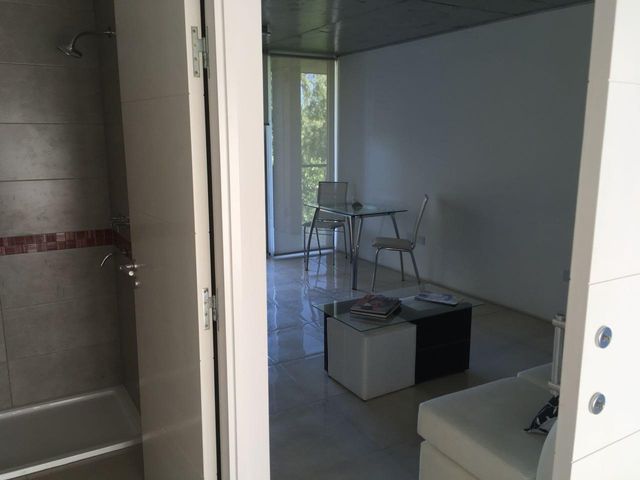place photo 74