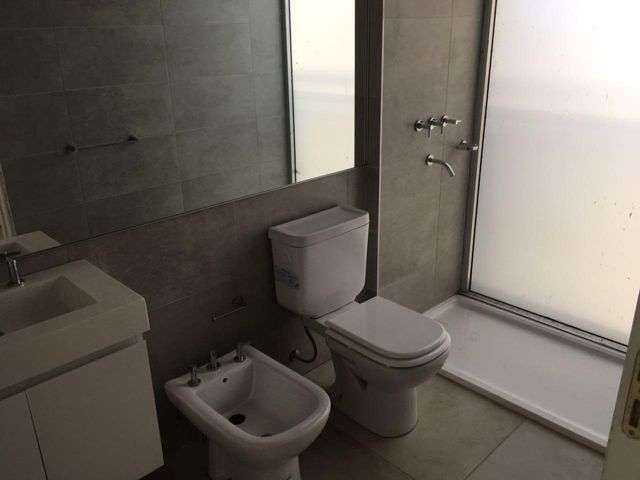 place photo 76