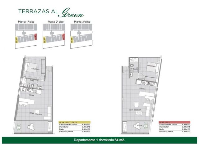 place photo 90