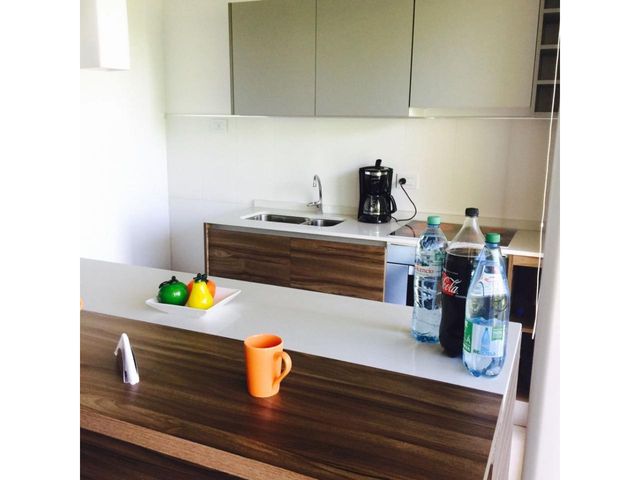 place photo 69
