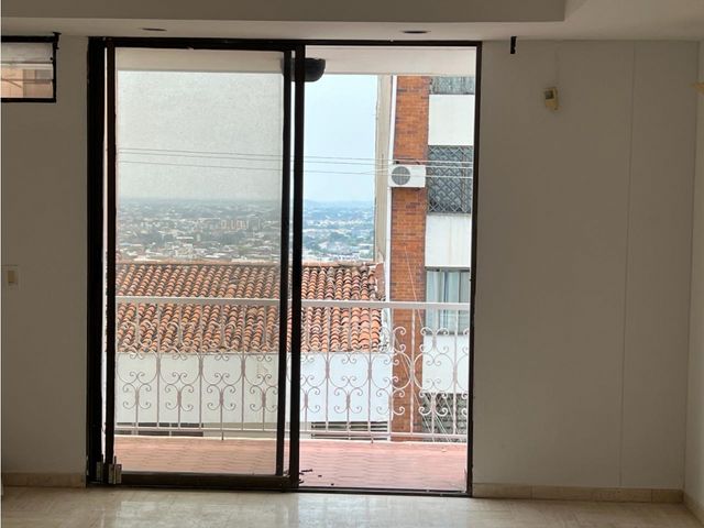 place photo 51