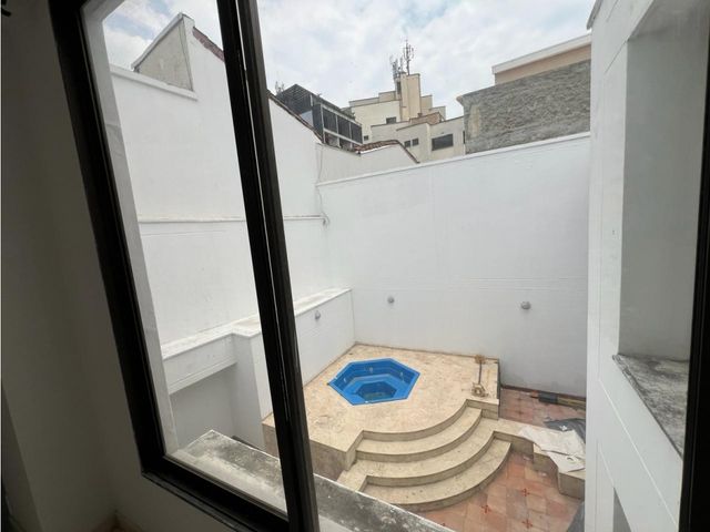 place photo 56
