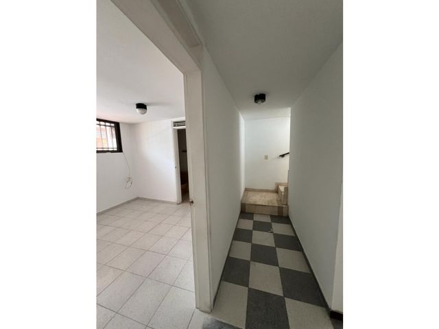 place photo 55
