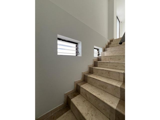 place photo 59