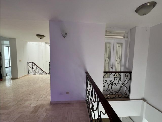 place photo 50