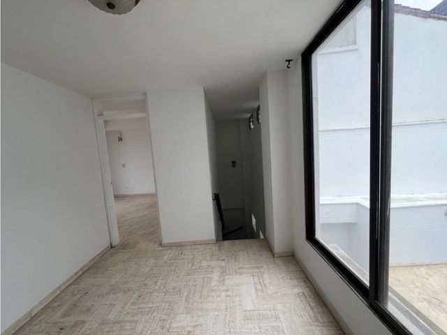 place photo 53
