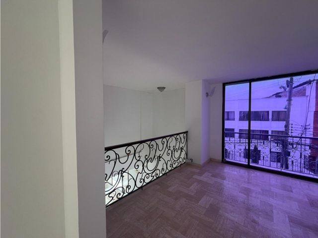 place photo 43