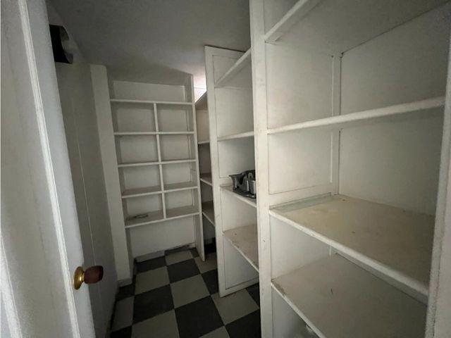 place photo 57
