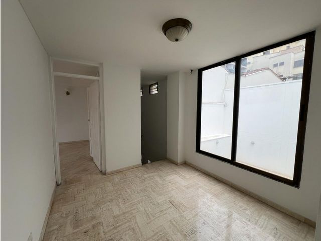 place photo 54