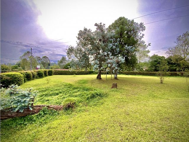 place photo 31