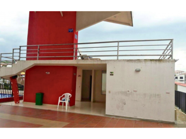 place photo 17