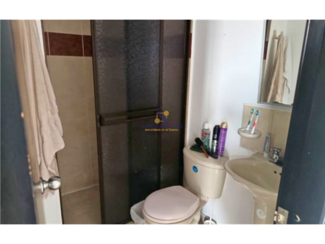 place photo 12