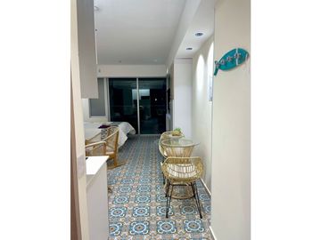 place photo 13