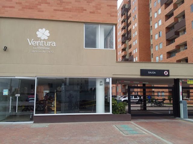 place photo 1
