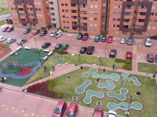 place photo 12