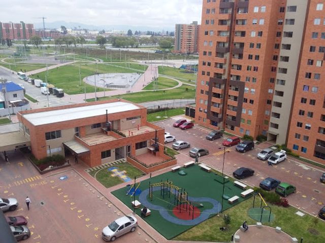 place photo 13