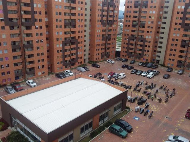 place photo 11