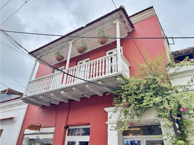 place photo 16