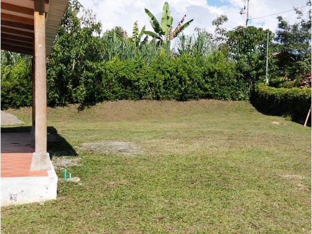 place photo 42