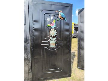 place photo 38
