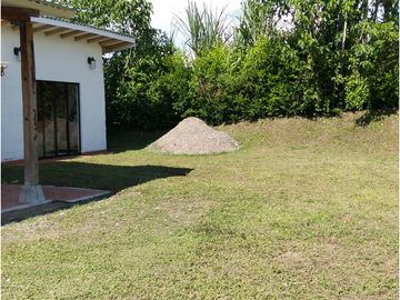 place photo 43