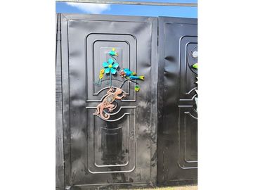 place photo 37