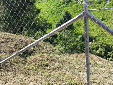 place photo 49
