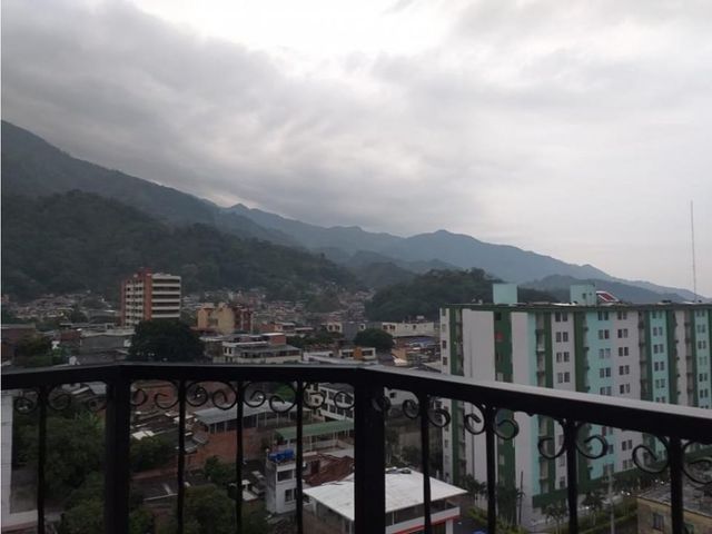 place photo 32