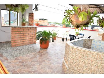 place photo 17