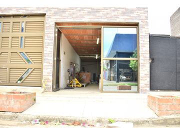 place photo 25