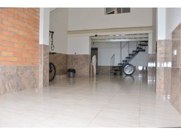 place photo 19