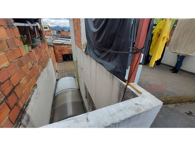 place photo 41