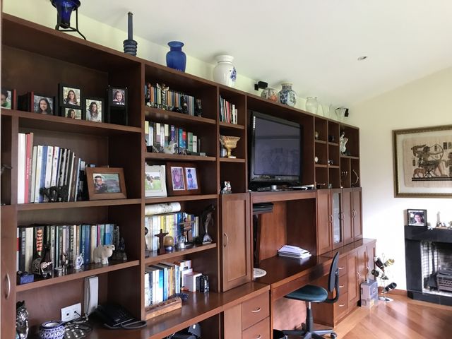 place photo 19