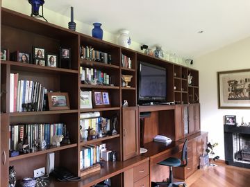 place photo 19