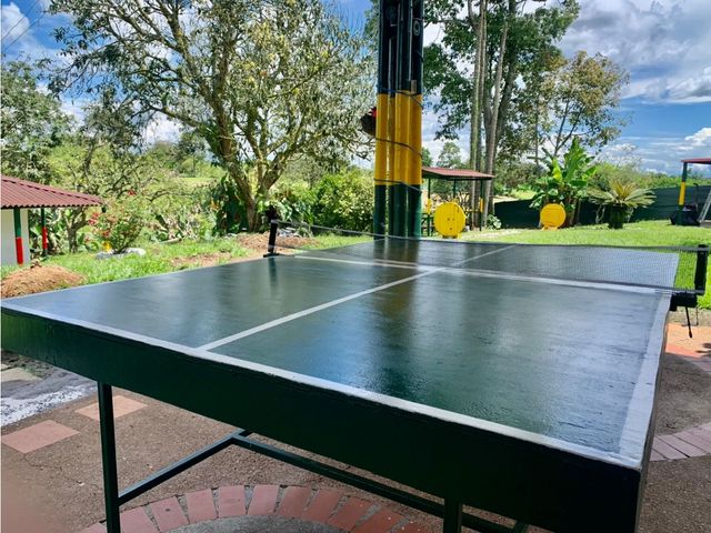 place photo 31