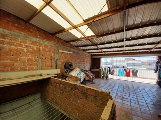 place photo 22