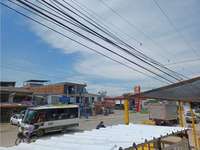 place photo 24