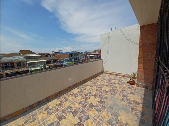 place photo 23