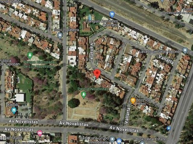 place photo 3