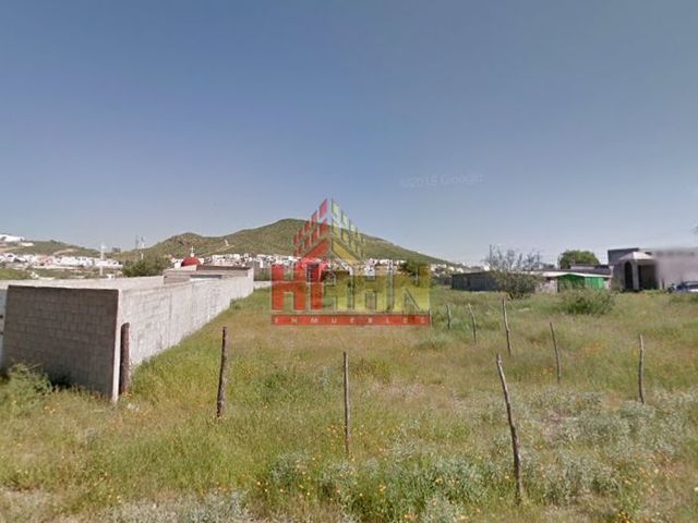 PREDIO LA CANTERA, VENTA DE TERRENO URBANO EN CHIHUAHUA, CHIHUAHUA