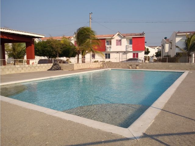 place photo 22
